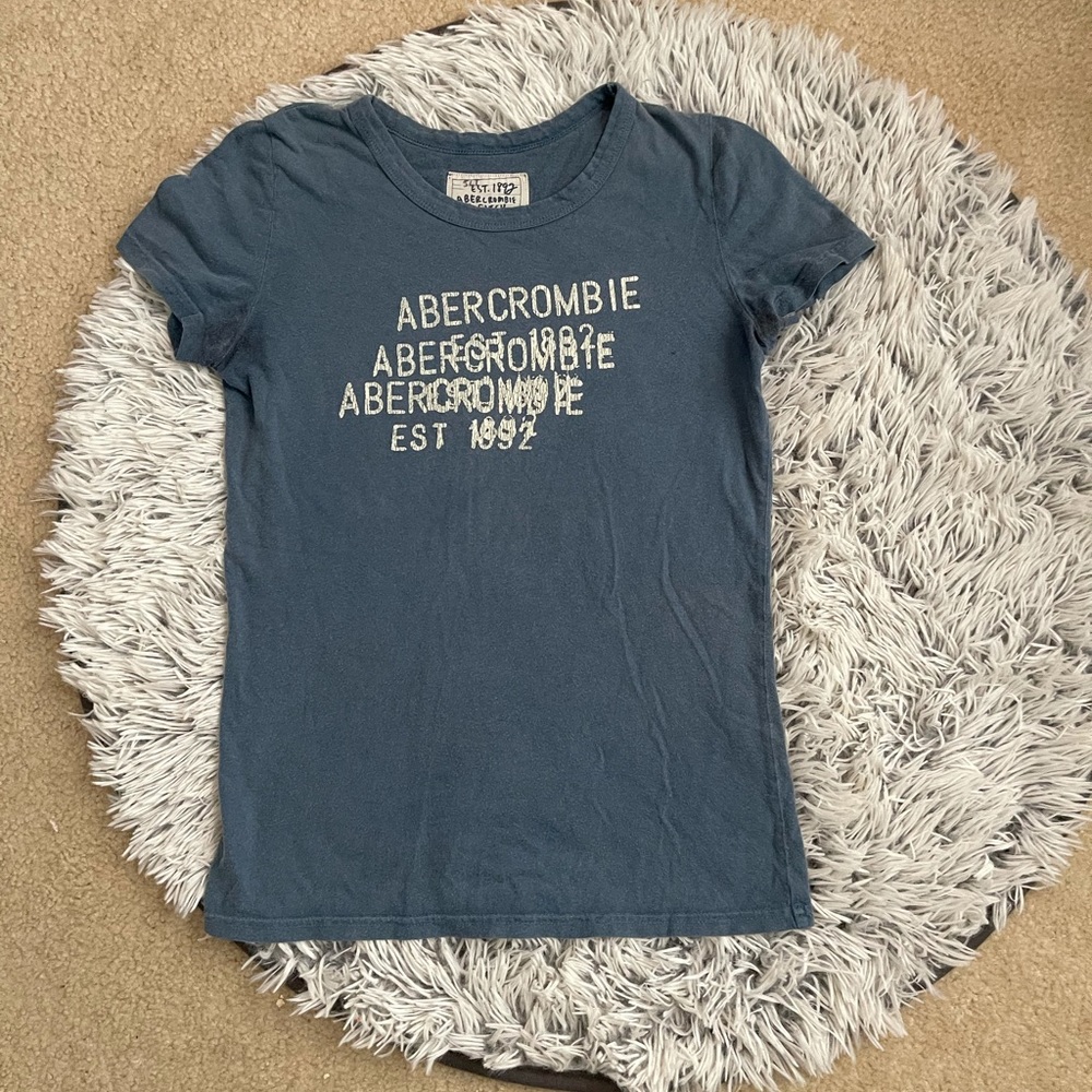 T shirt - vintage